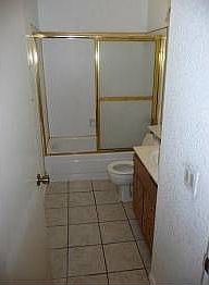 2nd image of 7705 Tierra Arbor Way