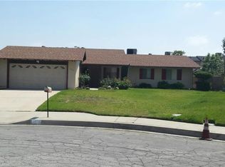1475 Val Mar Rd, San Bernardino, CA 92404