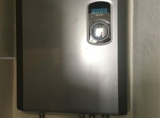 24891 SW 114th Ct, Homestead, FL 33032