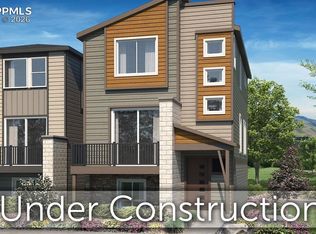 6142 Ellipse Vw, Colorado Springs, CO 80922