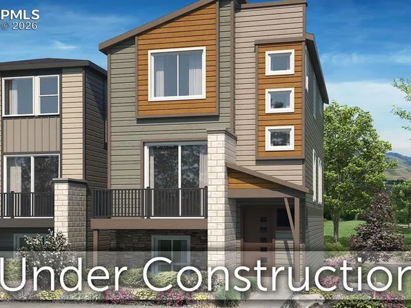 6142 Ellipse Vw, Colorado Springs, CO 80922