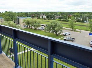 2945 Pembina Hwy #354136, Winnipeg, MB R3T3R1