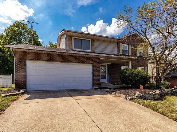 2nd image of 5394 Boehm Dr