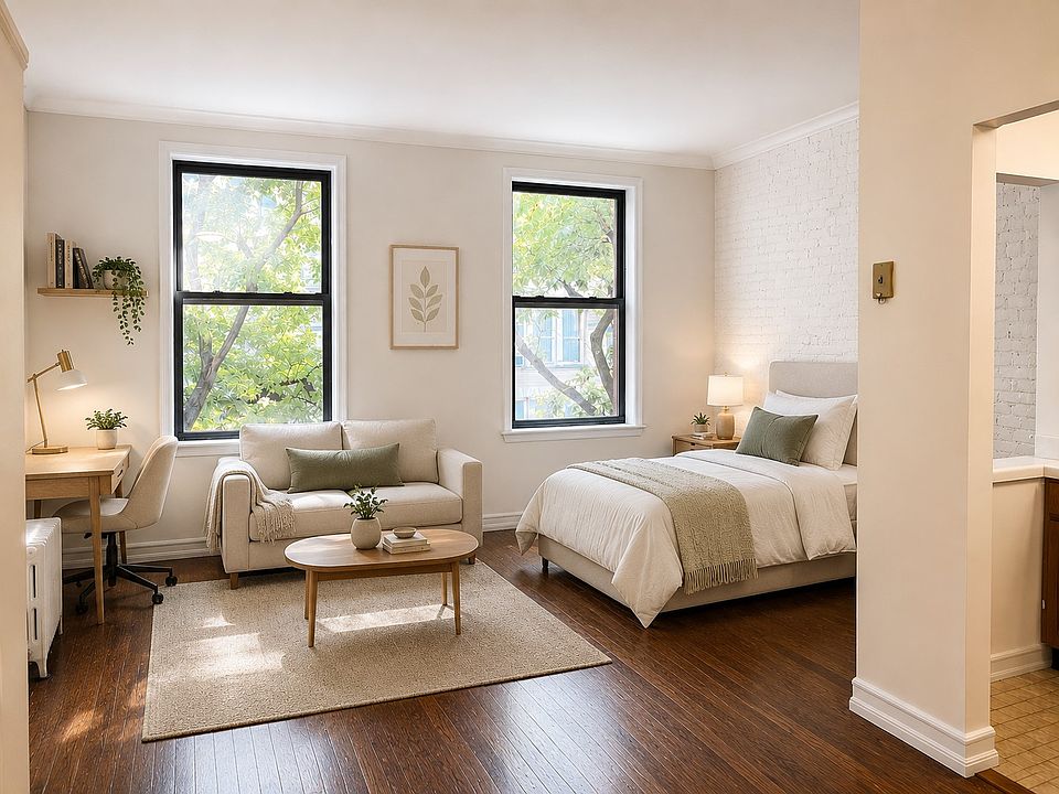 1st image of 151 W 82nd St APT 5W