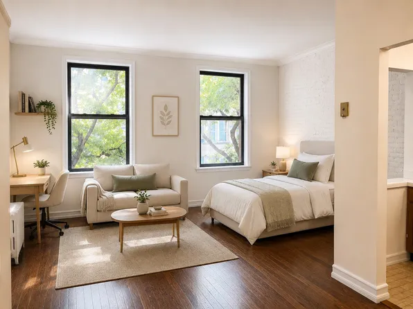 151 West 82nd Street image 1 of 9