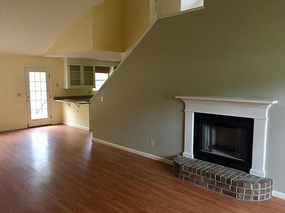 2nd image of 6697 Bent Creek Dr