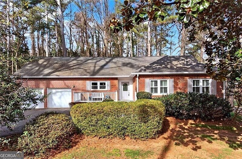 1st image of 2920 Briarcliff Rd NE