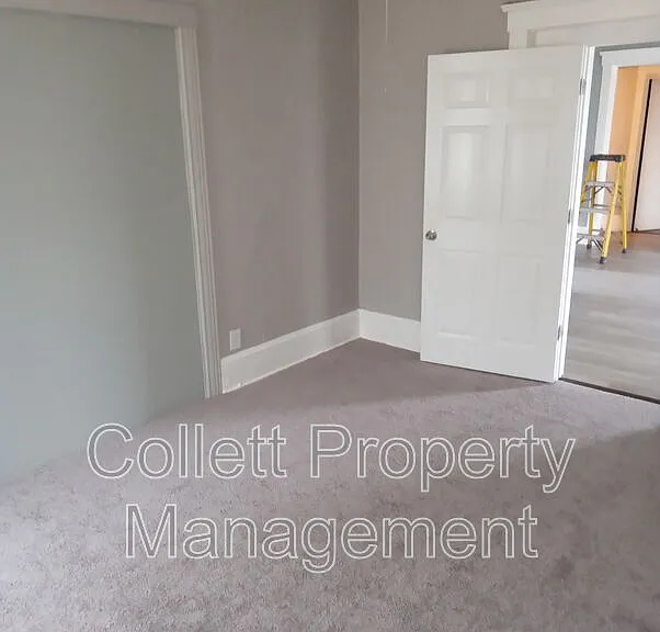 3912 Archwood Ave — Photo 7