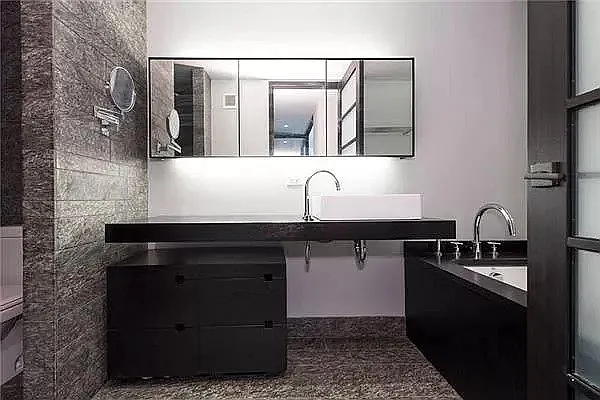 Rented by T&T Real Estate | media 6