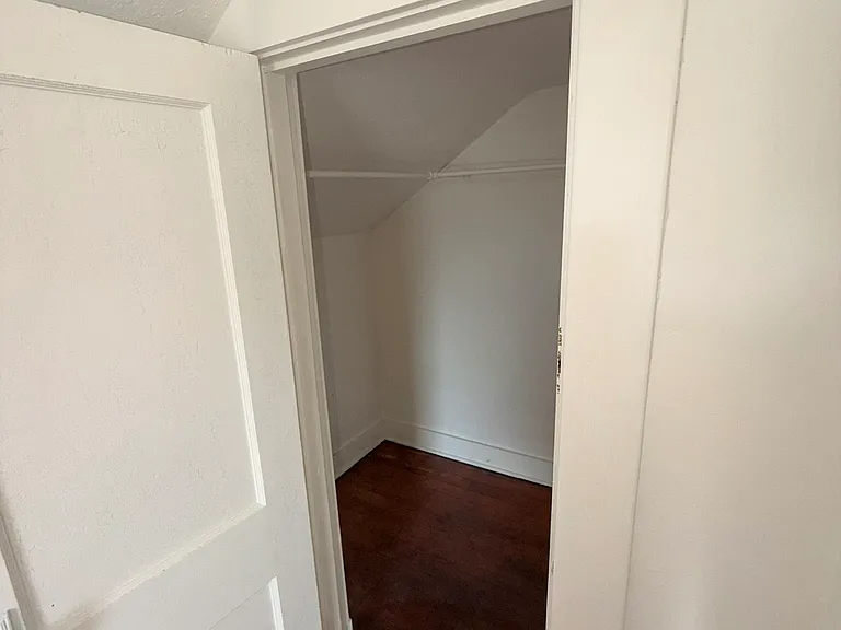 56 N Hartford Ave #56N — Photo 4