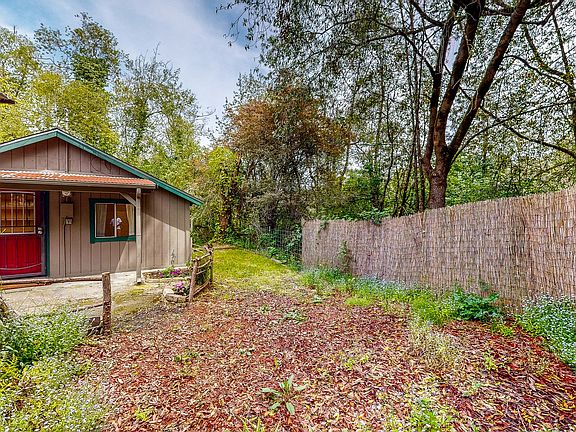 4th image of 9717 Occidental Rd