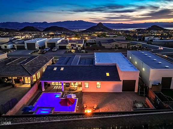 3rd image of 6885 Avienda De Los Foothills