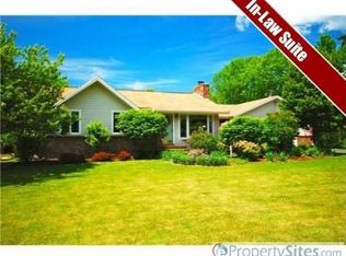 4 Riverside Rdg, Windham, ME 04062