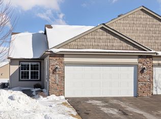 10668 74th St NE, Otsego, MN 55301