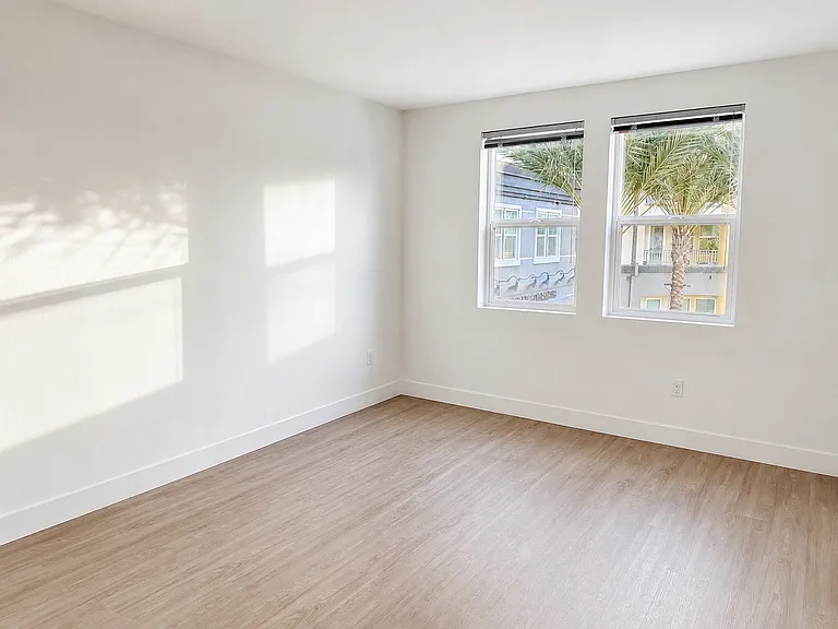 3254 Martin St #ITS3254 — Photo 3