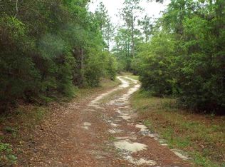 6555 Possum Ridge Rd, Crestview, FL 32539