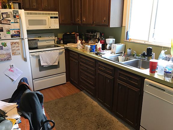 5th image of 2661 Powhattan Pkwy