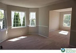 103 Highlands Cir — Photo 14
