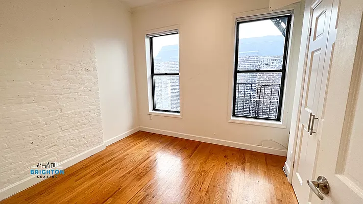 Rented by Brighton Management | media 4