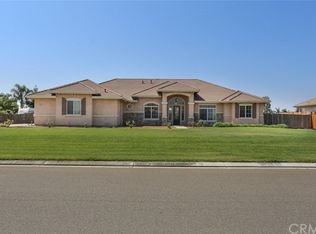 6365 Jonah St, Atwater, CA 95301