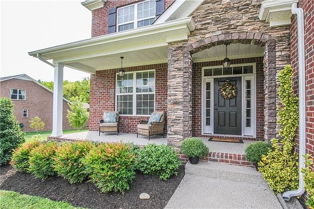 2nd image of 524 Cherry Blossom Way