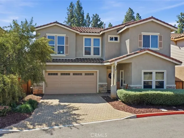 745 Lincoln Ave, El Cajon, CA 92020