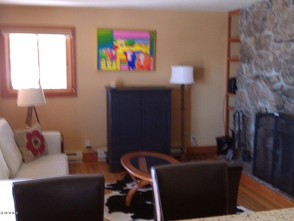 3rd image of 3670 W Michael Dr #E10