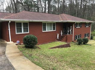 4090 Janice Dr, East Pt, GA