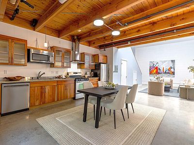 1695 15th St APT 12, Oakland, CA, 94607