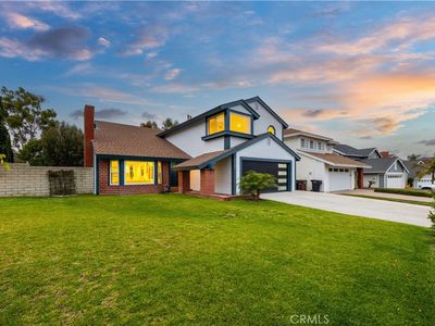 25501 Goldenspring Dr, Dana Point, CA, 92629