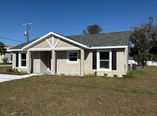 301 E Oak St, Wauchula, FL 33873