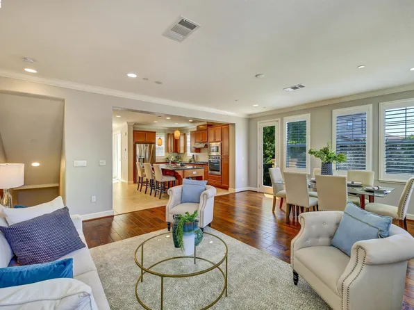 538 Selby Ln, Livermore, CA 94551