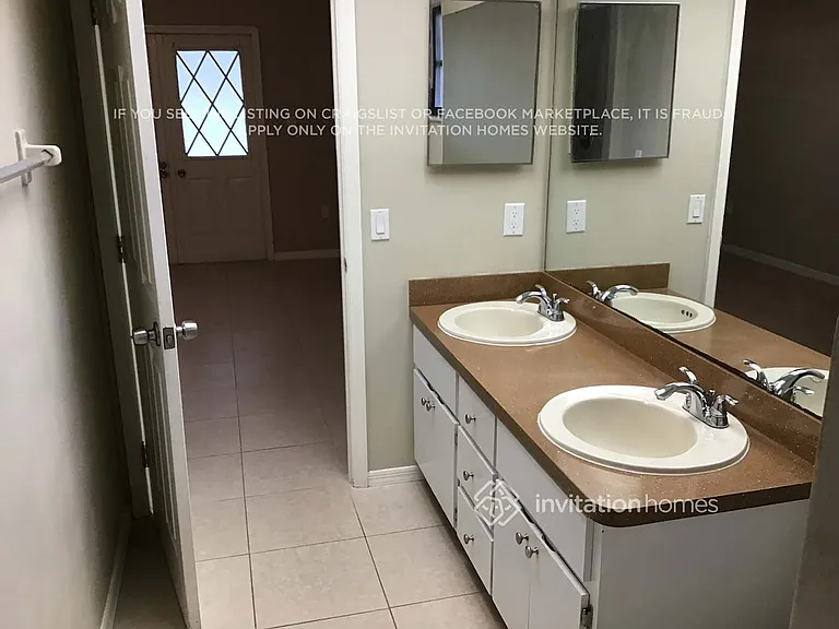 18416 Yarbrough Ave — Photo 18