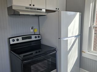1606 Roselynn St #2, Scranton, PA 18510
