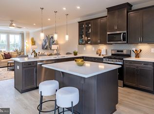 8224 Longford Rd, Millersville, MD 21108