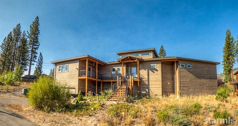 1st image of 1044 Coyote Ridge Cir
