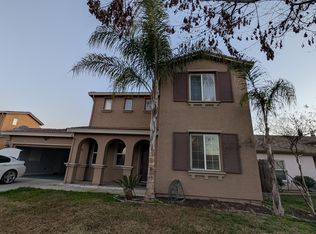 4103 W Ceres Ct, Visalia, CA 93291