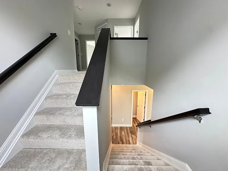 7083 Fenwick St NW — Photo 11