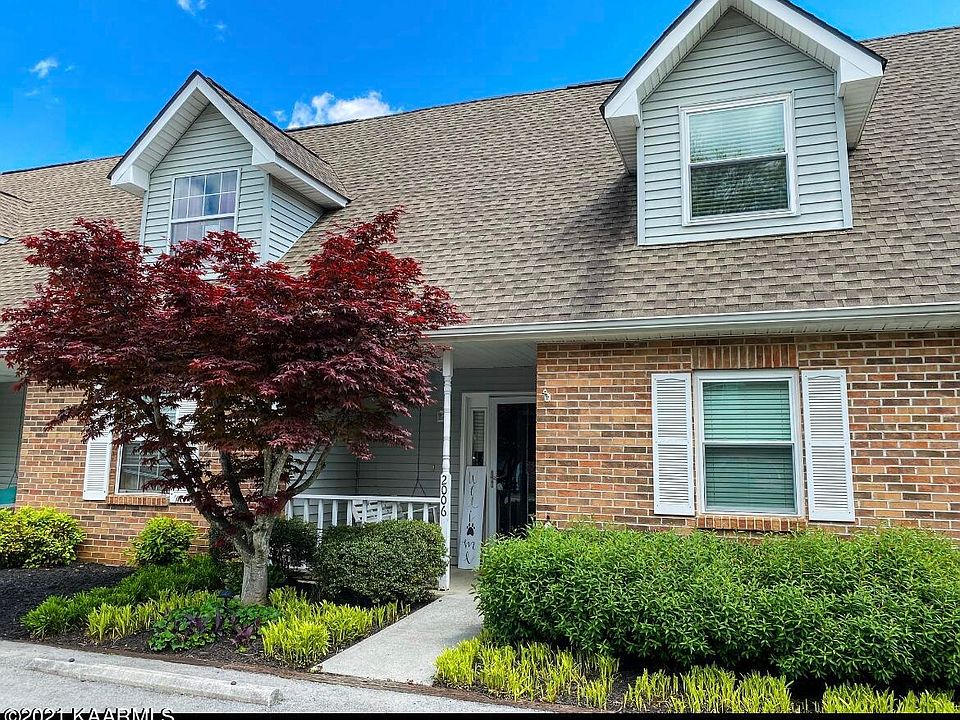 1st image of 2006 Silverbrook Dr