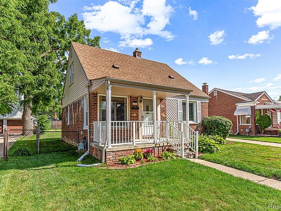 3rd image of 23254 Nona St