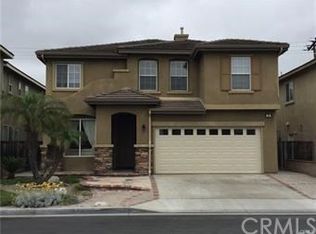 29 Sorbonne St, Westminster, CA 92683