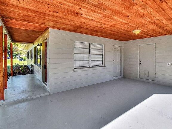 5th image of 1802 Meadowbrook Ave