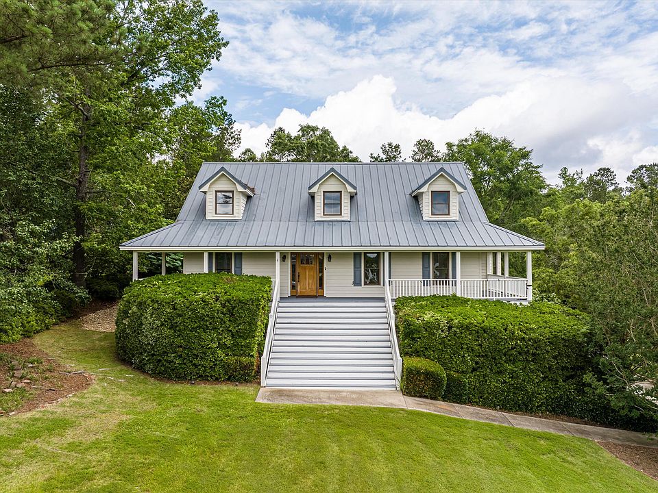 922 Windmill Lane, Evans, GA 30809 | Zillow