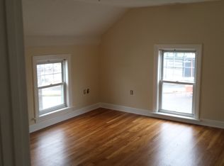 6 Skillings Rd, Winchester, MA 01890