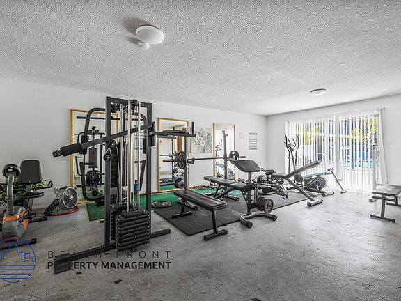 5th image of 4061 W 138th St APT 26