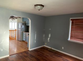 1022 N Ella Rd, Spokane, WA 99212