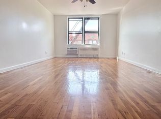 1580 E 18th St APT 6B, Brooklyn, NY 11230