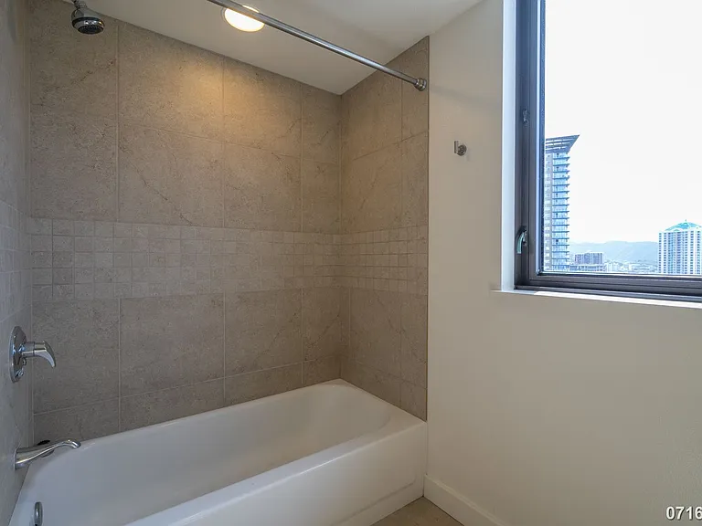 600 Queen St #2906 — Photo 18