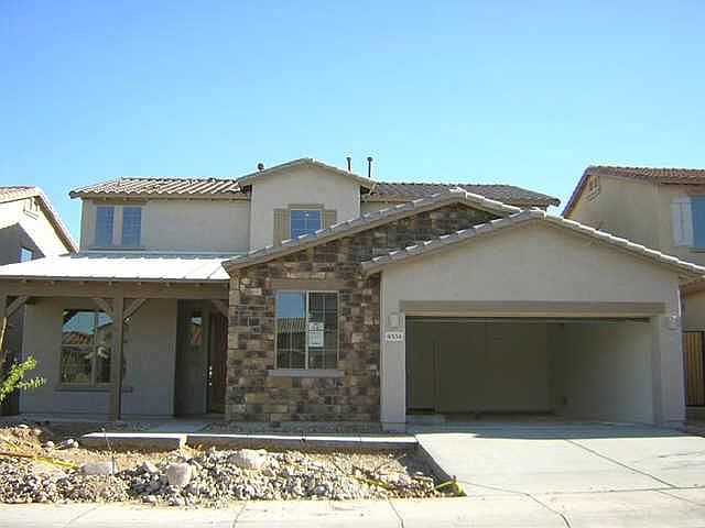 1st image of 4334 W Lapenna Drive #430