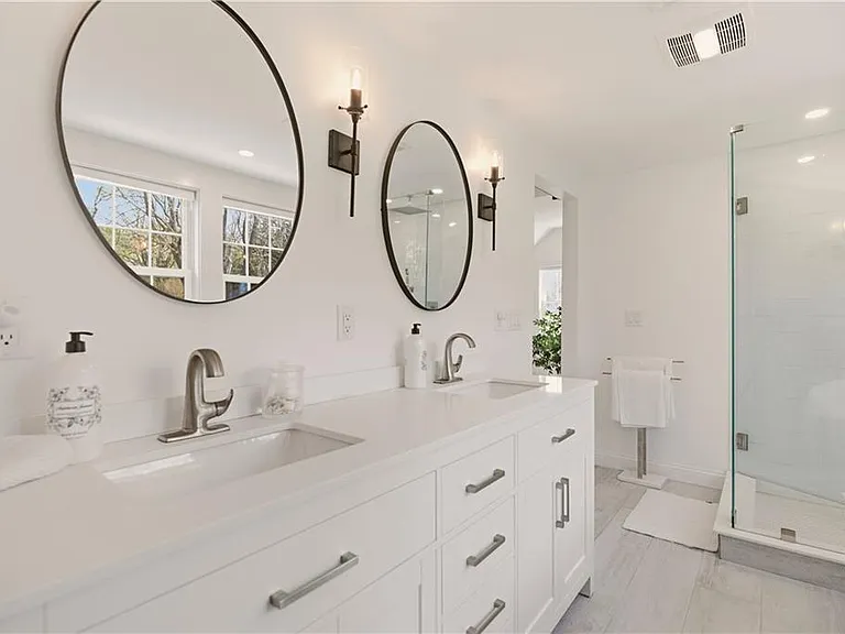3 Baldwin Rd — Photo 34